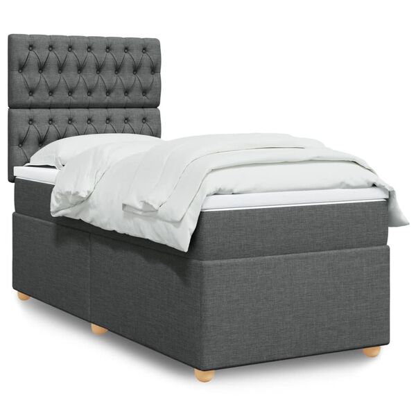 Showing Product Image 2 of 14