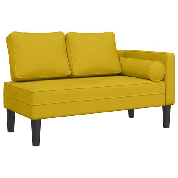 Showing Product Image 1 of 8