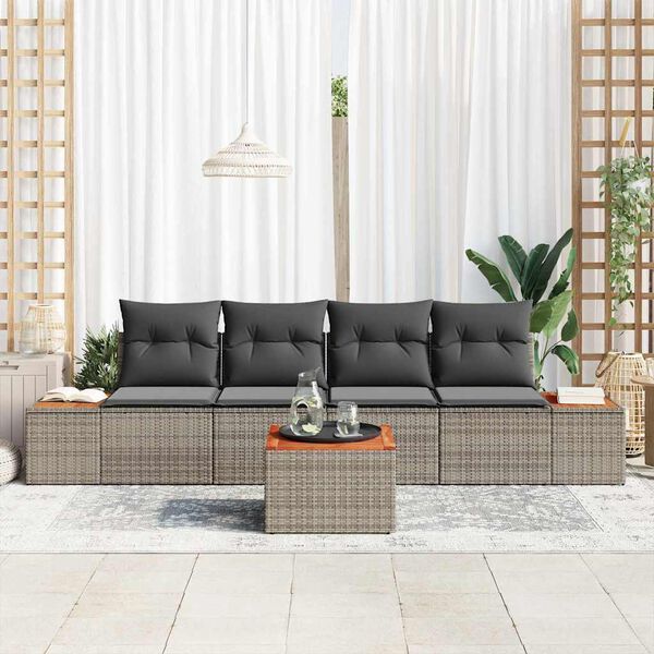 Showing Product Image 3 of 12