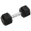 Produkta sīktēla attēls 2 no 8