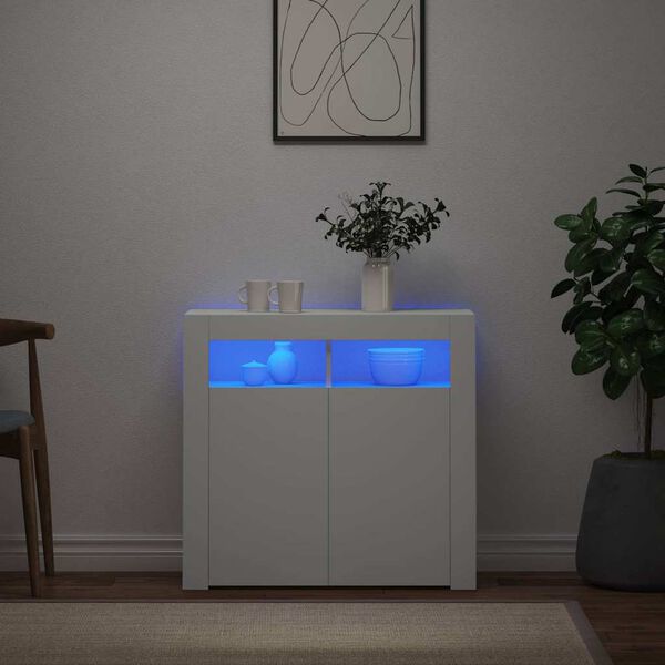 Showing Product Image 2 of 16