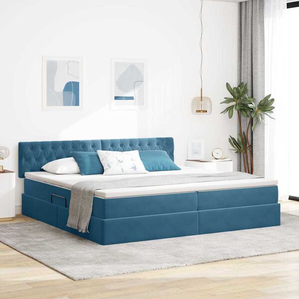Showing Product Image 2 of 17