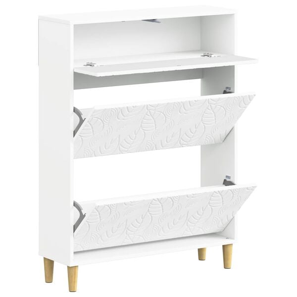 Showing Product Image 2 of 8