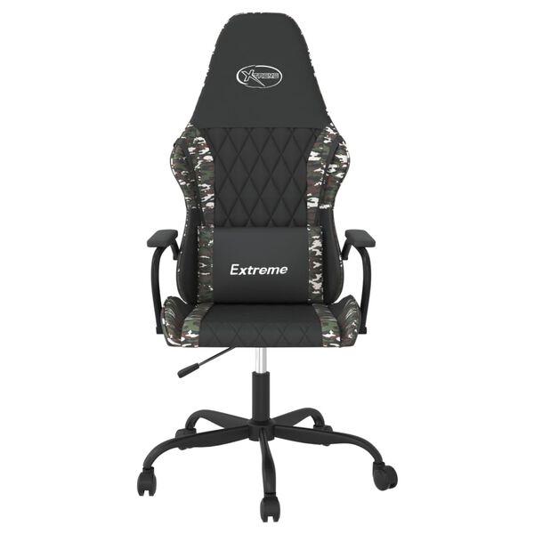 Showing Product Image 3 of 14