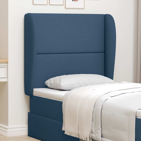 Showing Product Image 2 of 11