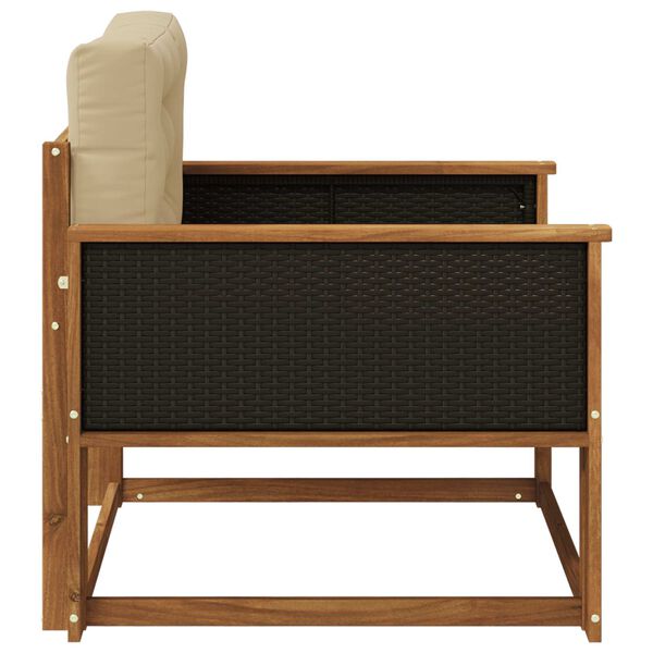 Showing Product Image 4 of 7