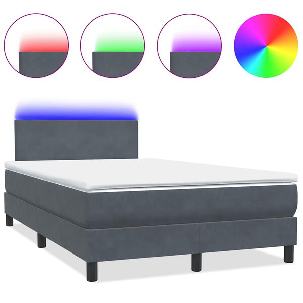 Showing Product Image 1 of 16