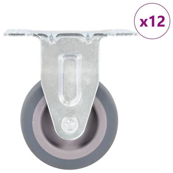 Showing Product Image 1 of 8
