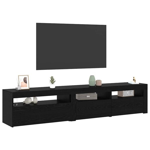 Showing Product Image 3 of 16