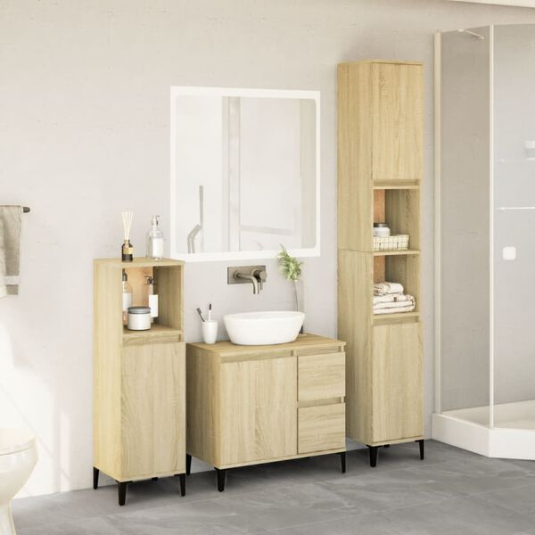 Showing Product Image 3 of 11