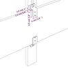 Produkta sīktēla attēls 13 no 15