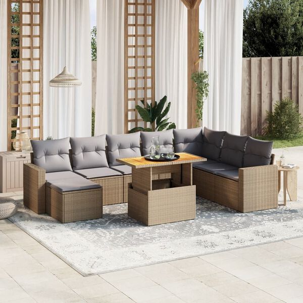 Showing Product Image 2 of 17