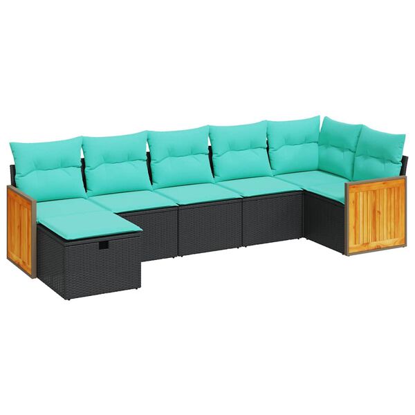 Showing Product Image 1 of 20