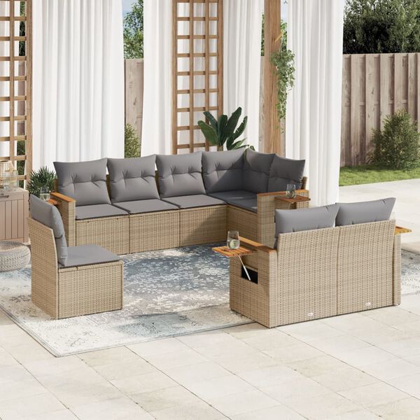 Showing Product Image 2 of 17
