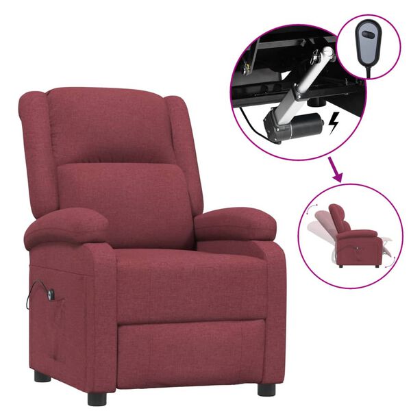 Showing Product Image 1 of 11