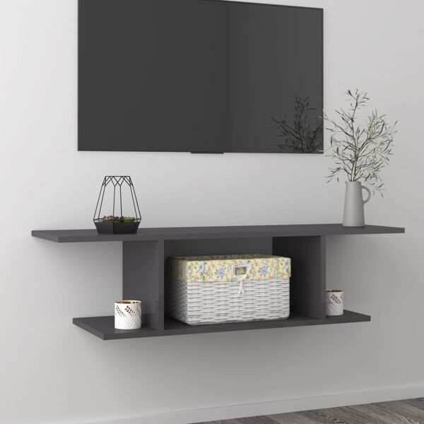 Showing Product Image 2 of 6
