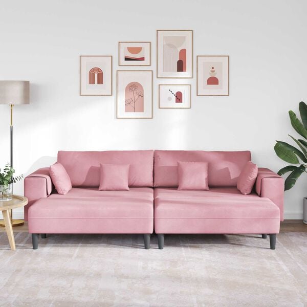 Showing Product Image 3 of 10