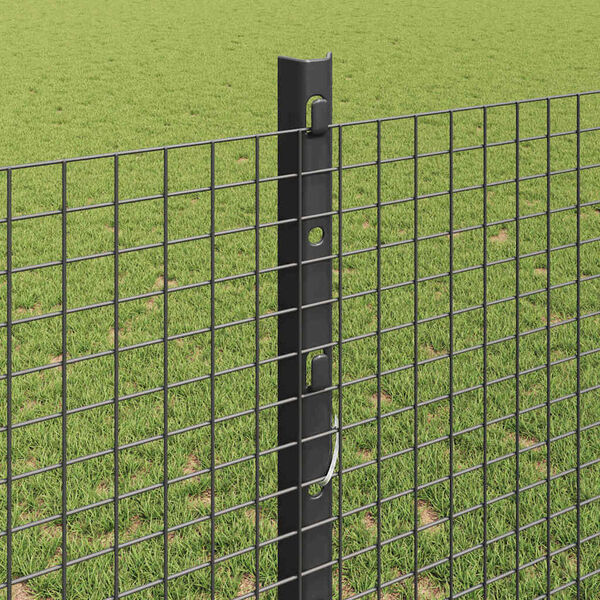 Showing Product Image 4 of 14