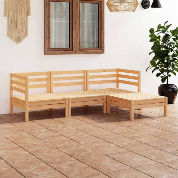 Showing Product Image 2 of 8