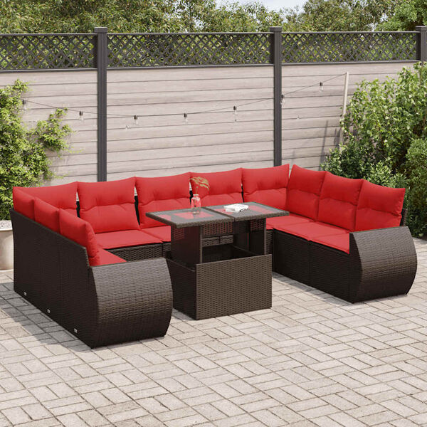 Showing Product Image 2 of 20