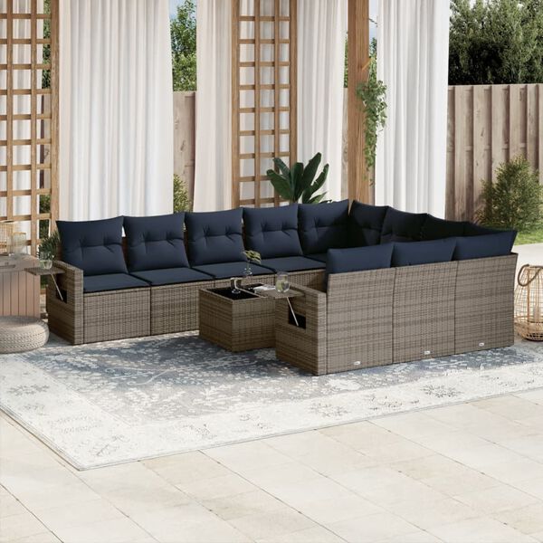 Showing Product Image 2 of 14