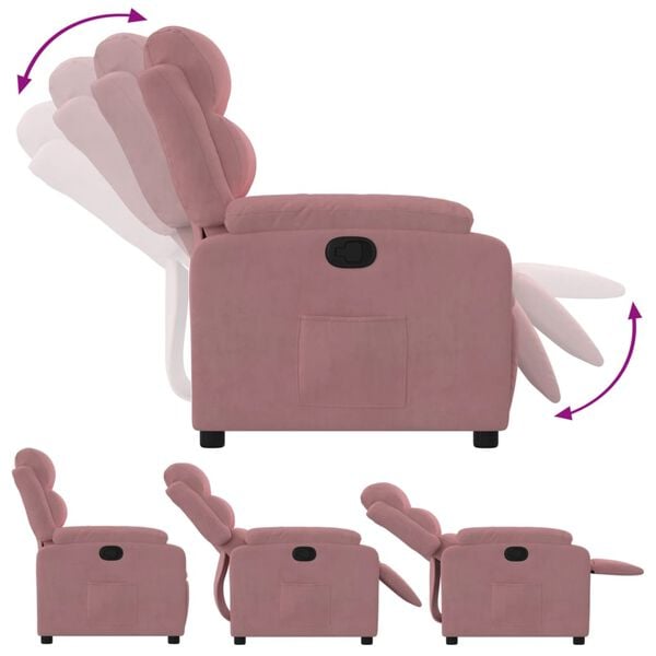 Showing Product Image 4 of 11