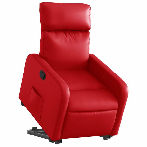 Showing Product Image 3 of 16