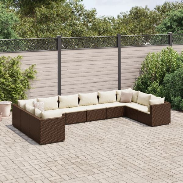 Showing Product Image 2 of 9