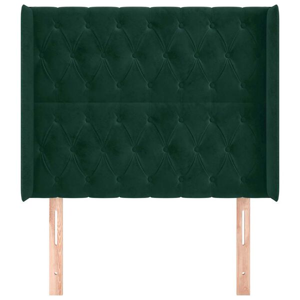 Showing Product Image 3 of 9