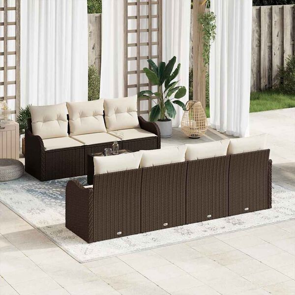 Showing Product Image 2 of 12