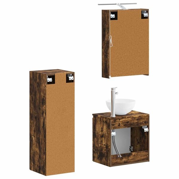 Showing Product Image 3 of 11