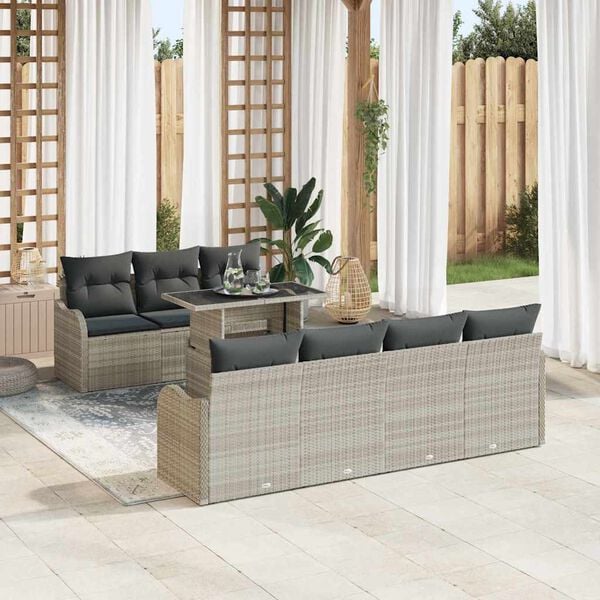 Showing Product Image 2 of 17
