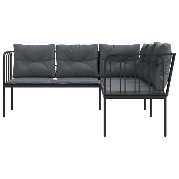 Showing Product Image 4 of 9