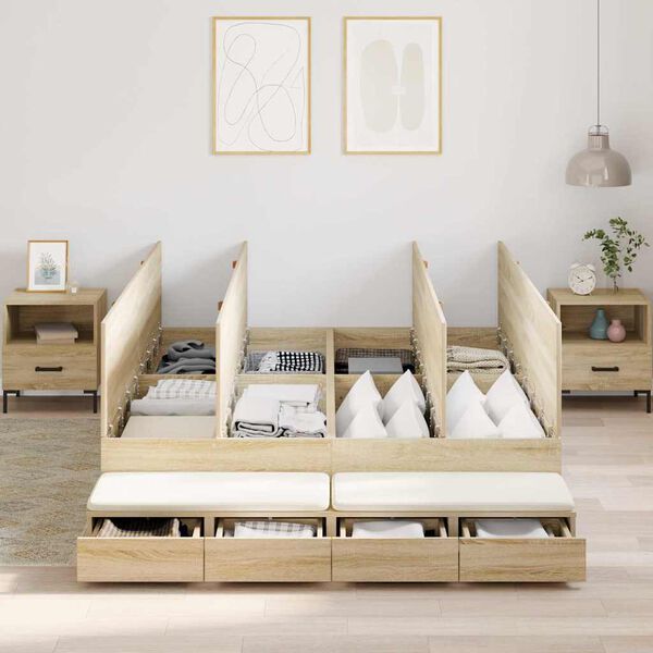 Showing Product Image 4 of 14