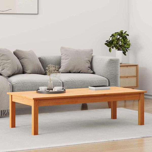 Showing Product Image 2 of 8