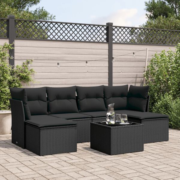 Showing Product Image 2 of 16