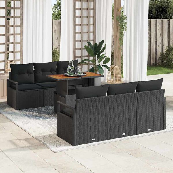 Showing Product Image 2 of 14