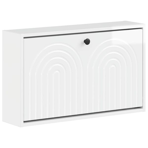 Showing Product Image 1 of 9
