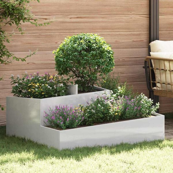 Showing Product Image 2 of 13