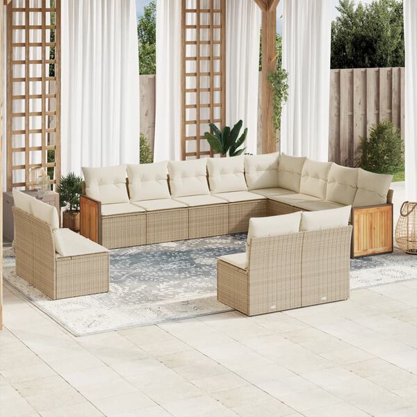 Showing Product Image 2 of 17