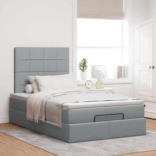 Showing Product Image 4 of 18