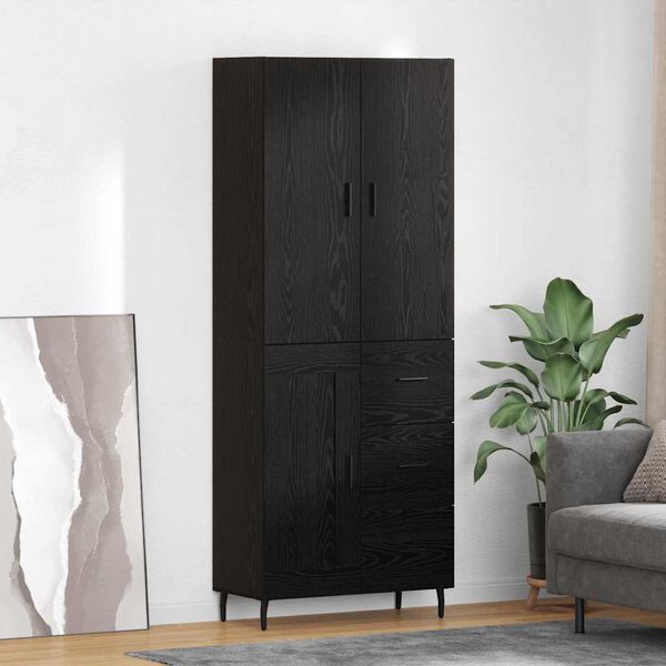 Showing Product Image 2 of 17