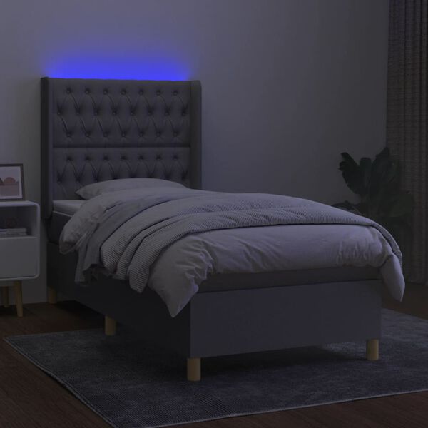 Showing Product Image 3 of 16