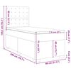Produkta sīktēla attēls 19 no 20