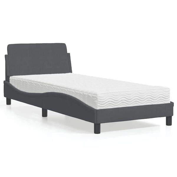 Showing Product Image 2 of 9