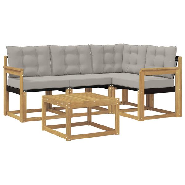 Showing Product Image 1 of 11