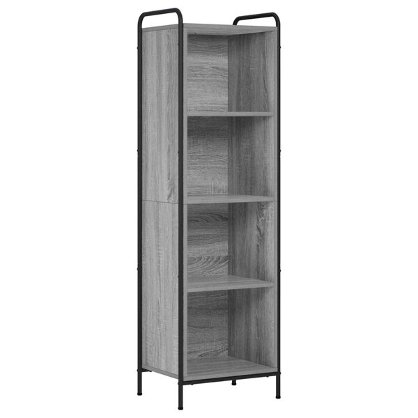 Showing Product Image 1 of 8