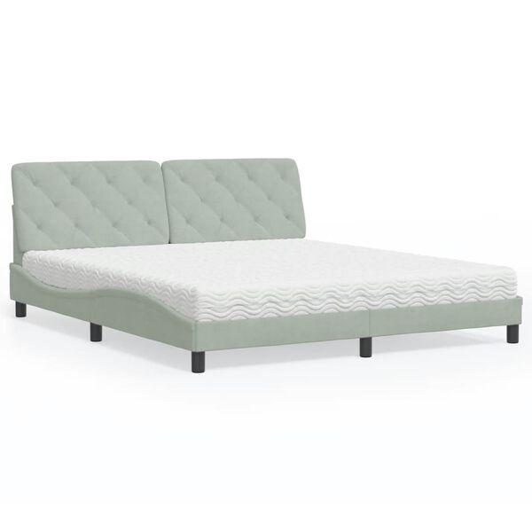 Showing Product Image 2 of 11
