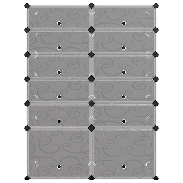 Showing Product Image 3 of 8