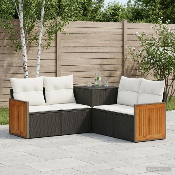 Showing Product Image 2 of 12